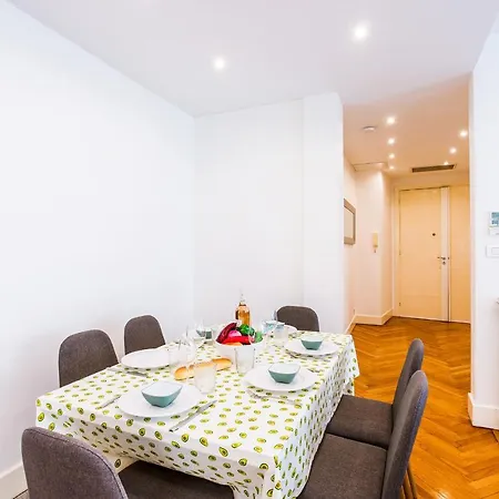 Apartament Palais Promenade Ap4166 Nice, By Riviera Nicea
