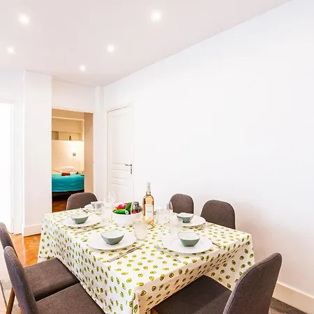 Apartment Palais Promenade Ap4166 Nice, By Riviera *
