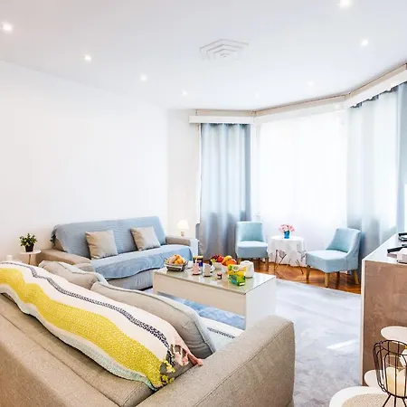 Palais Promenade Ap4166 Nice, By Riviera * Nice