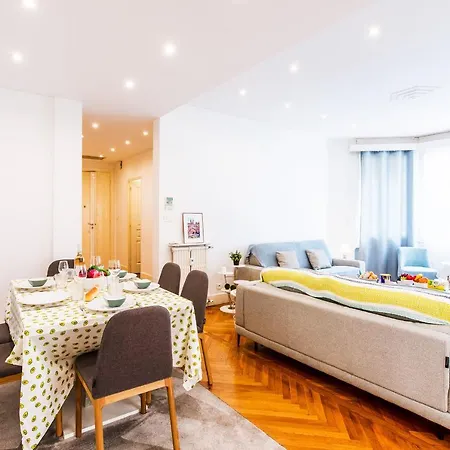 Palais Promenade Ap4166 Nice, By Riviera Apartment Nice