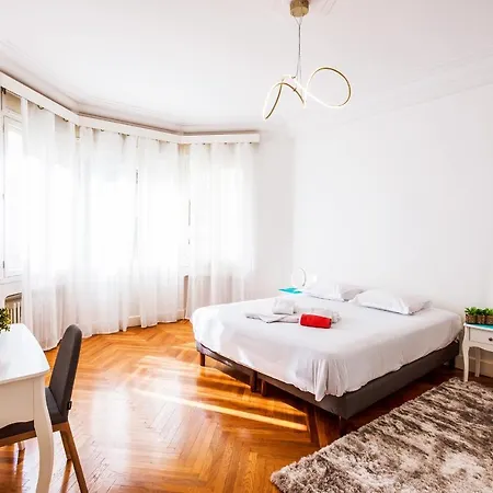 Palais Promenade Ap4166 Nice, By Riviera * Nice