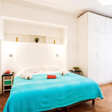 Apartment Palais Promenade Ap4166 Nice, By Riviera Nice
